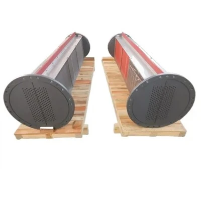 Hanwha سامسۇڭ ھاۋا پرېسلاش ماشىنىسى Sm5000