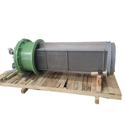 Ingersoll Rand (CAMERON, COOPER) Nx يۈرۈشلۈك سوۋۇتقۇچ ، ھاۋا سوۋۇتقۇچ ، سۇ سوۋۇتقۇچ ، ئىنتېر سوۋۇتقۇچ ، سوۋۇتقۇچتىن كېيىن ، سوۋۇتقۇچ مەركىزى ، سوۋۇتقۇچ باغچىسى