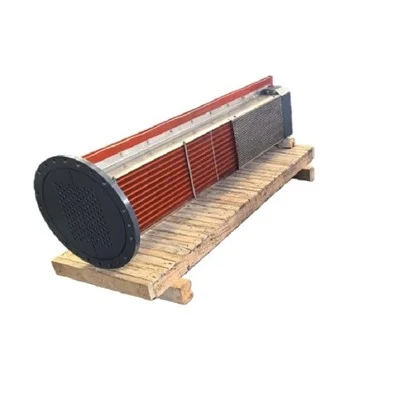 Seah Centrifugal Air Compressor Chorus150 ھاۋا سوۋۇتقۇچ Inter Cooler Aftercooler