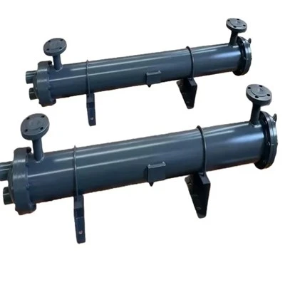 Seah Centrifugal Air Compressor Chorus200 ھاۋا سوۋۇتقۇچ Inter Cooler Aftercooler