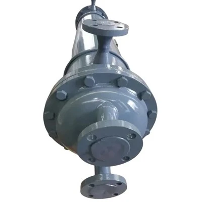 Seah Centrifugal Air Compressor Chorus250 ئىسسىقلىق ئالماشتۇرۇش سۇ سوۋۇتقۇچ ماي سوۋۇتقۇچ