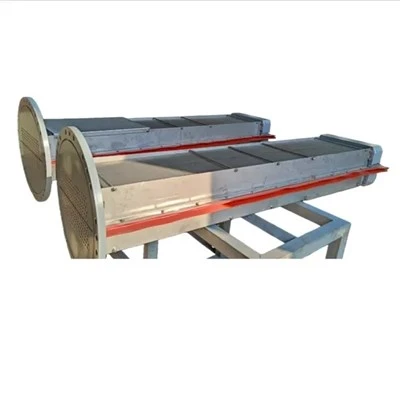Seah Centrifugal Air Compressor Chorus650 ھاۋا سوۋۇتقۇچ Inter Cooler Aftercooler