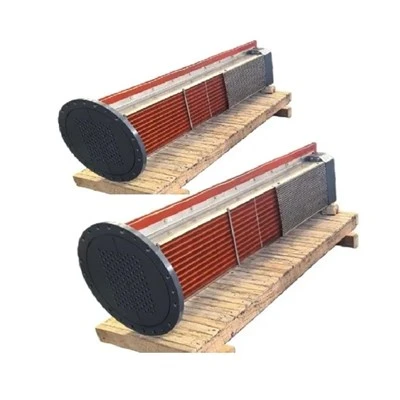 Seah Centrifugal Air Compressor Chorus90 ھاۋا سوۋۇتقۇچ Inter Cooler Aftercooler