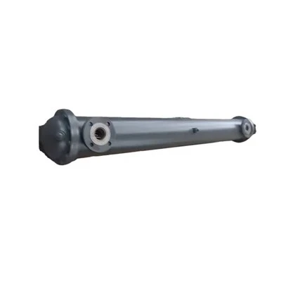 Seah Centrifugal Air Compressor Chorus90 ئىسسىقلىق ئالماشتۇرۇش سۇ سوۋۇتقۇچ ماي سوۋۇتقۇچ