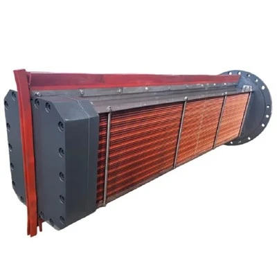 Sme4000 ھاۋا سوۋۇتقۇچ سامسۇڭ (Hanwha) ھاۋا پىرىسلاش ماشىنىسى
