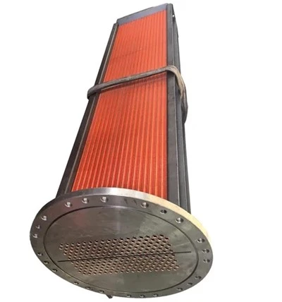 Sme6000 ھاۋا سوۋۇتقۇچ سامسۇڭ (Hanwha) ھاۋا پرېسلاش ماشىنىسى ، دۆلەتلەر ئارا سوۋۇتقۇچ ، ماي سوۋۇتقۇچ